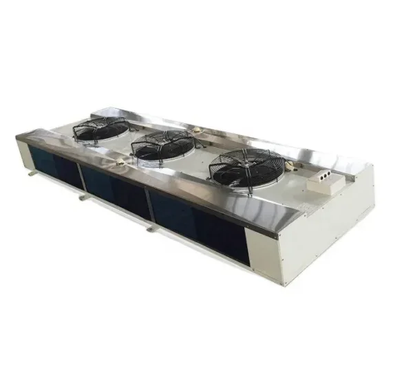 Evaporative Air Cooler, Ceiling, R-22