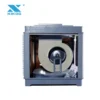 Evaporative Air Cooler, Centrifugal - view 3