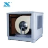 Evaporative Air Cooler, Centrifugal - view 4