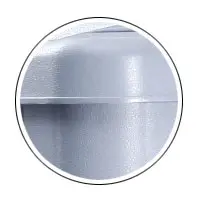 Evaporative Air Cooler, Centrifugal - view 6