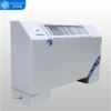 Evaporative Air Cooler, Fan Coil Unit