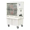 Evaporative Air Cooler, HHB-120, 80L