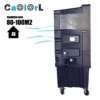 Evaporative Air Cooler, HHB-120, 80L - view 2
