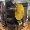 Evaporative Air Cooler, Portable, 200