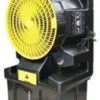 Evaporative Air Cooler, Portable, 200 - view 2