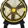 Evaporative Air Cooler, Portable, 200 - view 4
