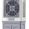 Evaporative Air Cooler, Portable, 200W, 9000CMH - view 6