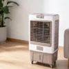 Evaporative Air Cooler, Portable, 3-Speed, 500W - view 3