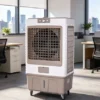 Evaporative Air Cooler, Portable, 3-Speed, 500W - view 4