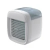 Evaporative Air Cooler, Portable, 5V DC, USB