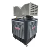 Evaporative Air Cooler, Portable Air Cooler, DZ - view 3