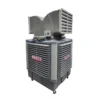 Evaporative Air Cooler, Portable Air Cooler, DZ - view 4