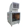 Evaporative Air Cooler, Portable Air Cooler, DZ - view 5