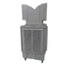 Evaporative Air Cooler, Portable, Roof, 1.5kw, 18000m3/h - view 3