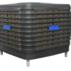 Evaporative Air Cooler, Roof, GL20-ZX10CA