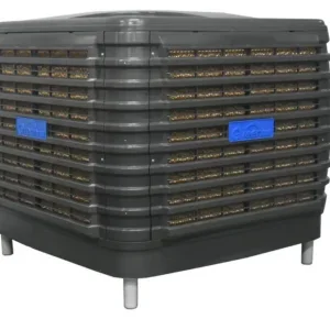 Evaporative Air Cooler, Roof, GL20-ZX10CA