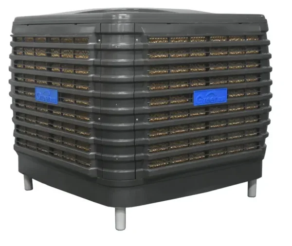 Evaporative Air Cooler, Roof, GL20-ZX10CA
