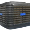 Evaporative Air Cooler, Roof, GL20-ZX10CA - view 2