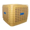 Evaporative Air Cooler, Roof, GL20-ZX10CA - view 3