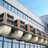 Evaporative Air Cooler, RTFANS, 000, CMH - view 5