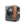 Evaporative Air Cooler, RTFANS, Roof, Wall, Inverter - view 6