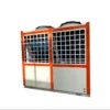 Evaporative Air Cooler, Scroll, 220V/380V - view 2