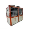 Evaporative Air Cooler, Scroll, 220V/380V - view 3