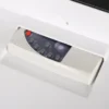 Evaporative Air Cooler, Solar, Portable - view 4