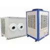 Evaporative Air Cooler, TS-05LNDS, PLC - view 2