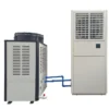 Evaporative Air Cooler, TS-05LNDS, PLC - view 3