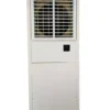 Evaporative Air Cooler, TS-05LNDS, PLC - view 5