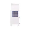 Evaporative Air Cooler, TS-05LNDS, PLC - view 6