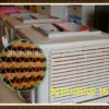 Evaporative Air Cooler, Wall, 18000CBM/h - view 2