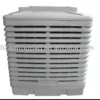 Evaporative Air Cooler, Wall, 18000CBM/h - view 6