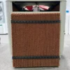 Evaporative Air Cooler, Wall, 3KW - view 3
