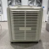 Evaporative Air Cooler, Wall, 3KW - view 4