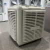 Evaporative Air Cooler, Wall, 3KW - view 5