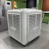 Evaporative Air Cooler, Wall, 3KW - view 6