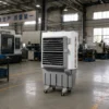 Evaporative Air Cooler, Water - view 3