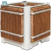 Evaporative Air Cooler, Water - view 4