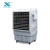 Evaporative Air Cooler, XIKOO, 18000cmh, Portable