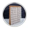 Evaporative Air Cooler, XIKOO, 18000cmh, Portable - view 3
