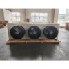 Evaporative Air Duct Cooler, Ceiling, DD20, DL12, DJ100 - view 2