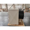 Evaporative Air Duct Cooler, Ceiling, DD20, DL12, DJ100 - view 3