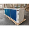 Evaporative Air Duct Cooler, Ceiling, DD20, DL12, DJ100 - view 5