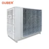 Evaporative Air Tent Cooler, OUBER, 46000m3/h