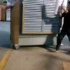 video-thumb-0