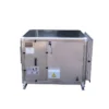 Evaporative Centrifugal Industrial Fan, DUCT, Stainless, Steel - view 2