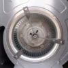 Evaporative Centrifugal Industrial Fan, DUCT, Stainless, Steel - view 6