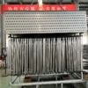 Evaporative Condenser, 1Ton, 10Ton, 30Ton, 50Ton - view 2